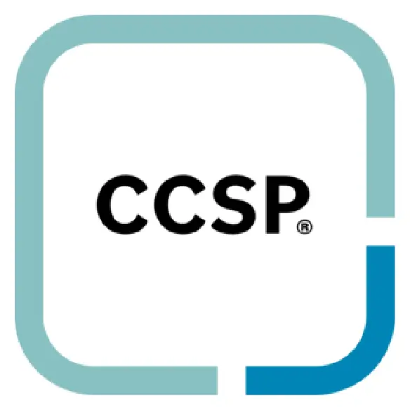 CCSP