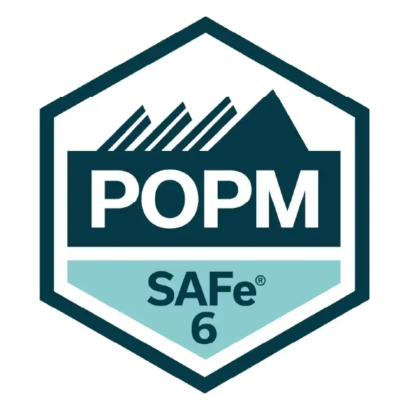 POPM SAFE 6