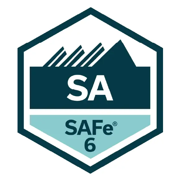 SA SAFE 6