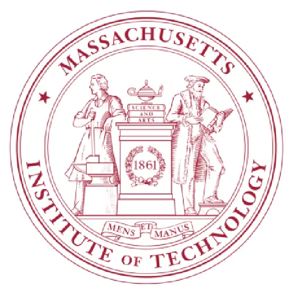 MIT Massachusetts Institute of Technology