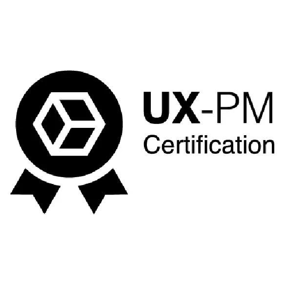 UX PM