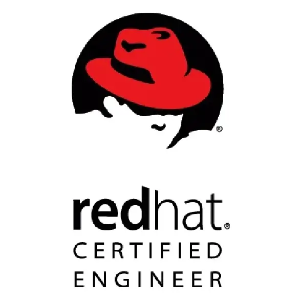Redhat Certified engineer