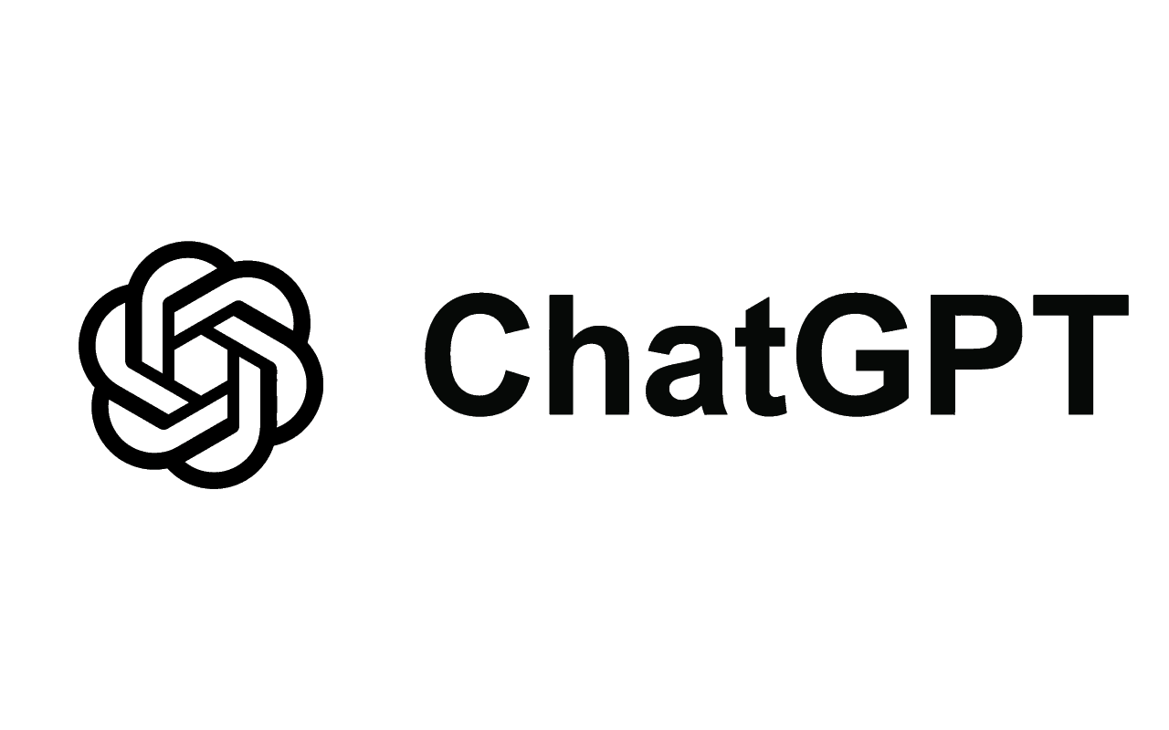 LOGO_CHATGPT