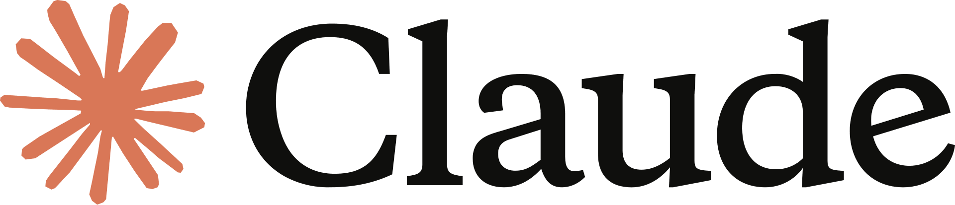 LOGO_CLAUDE