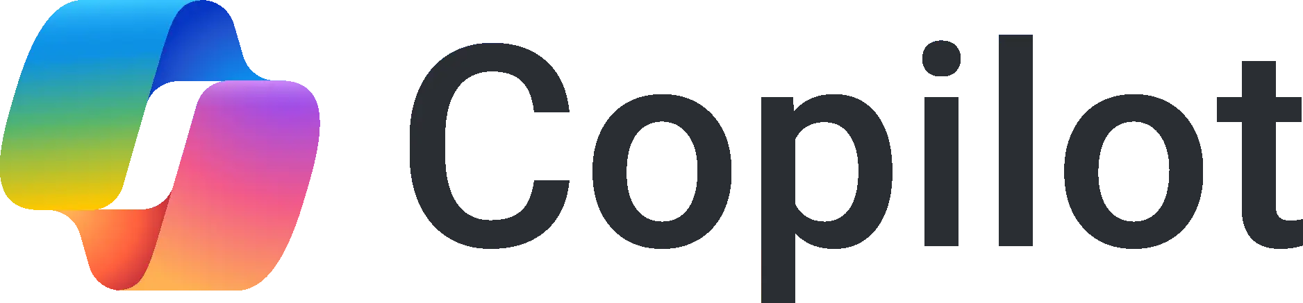 LOGO_COPILOT