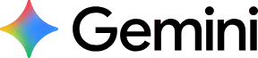 LOGO_GEMINI
