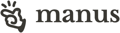 LOGO_MANUS