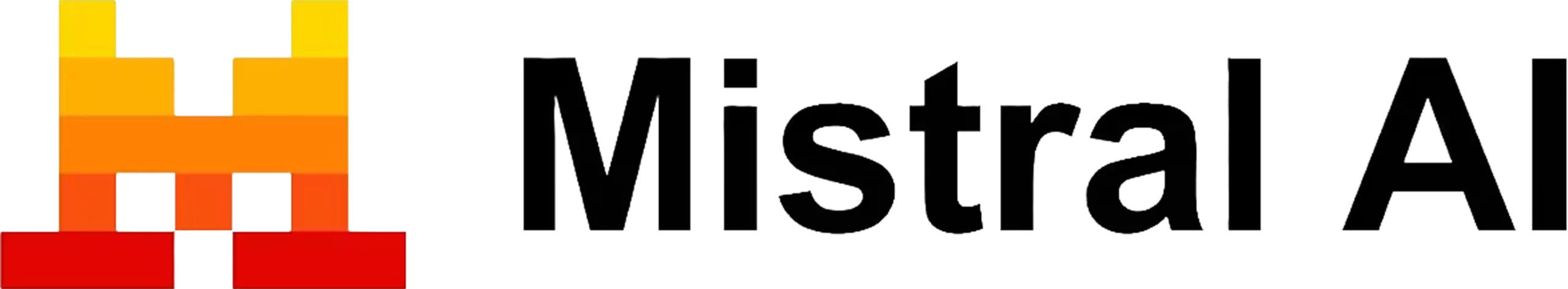 LOGO_MISTRAL_AI