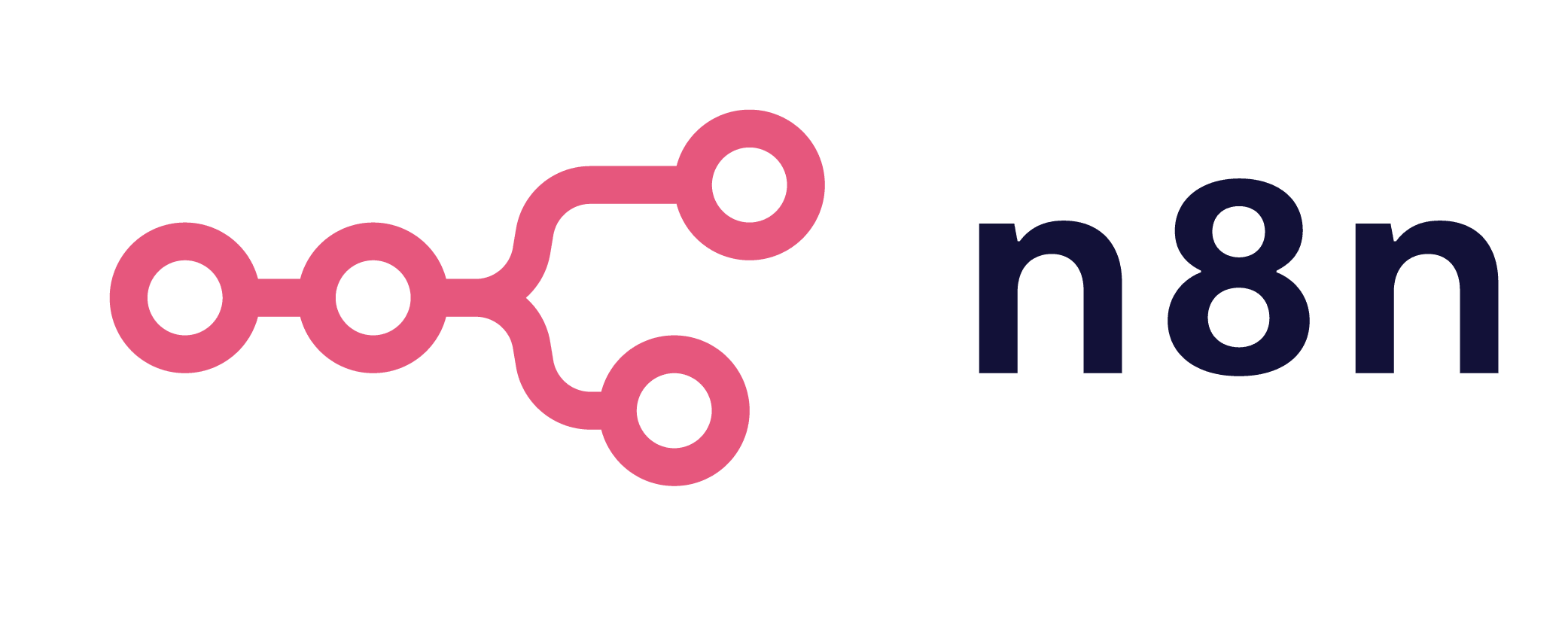 LOGO_N8N