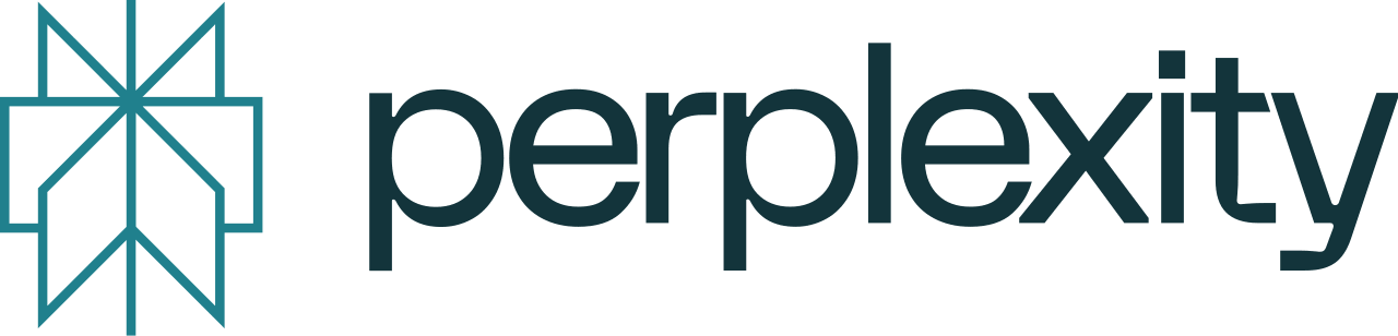 LOGO_PERPLEXITY